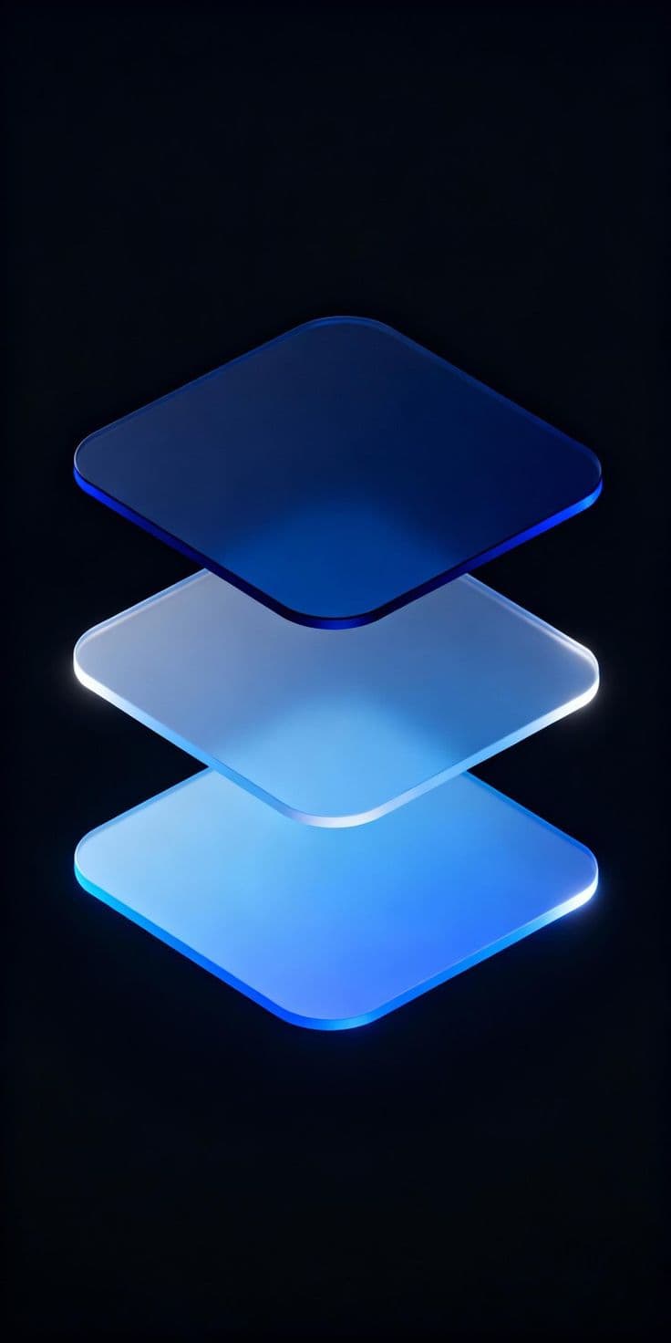Image principale 1