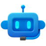 Chatbot